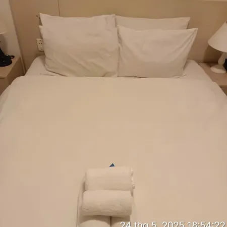 Starlight Hotel